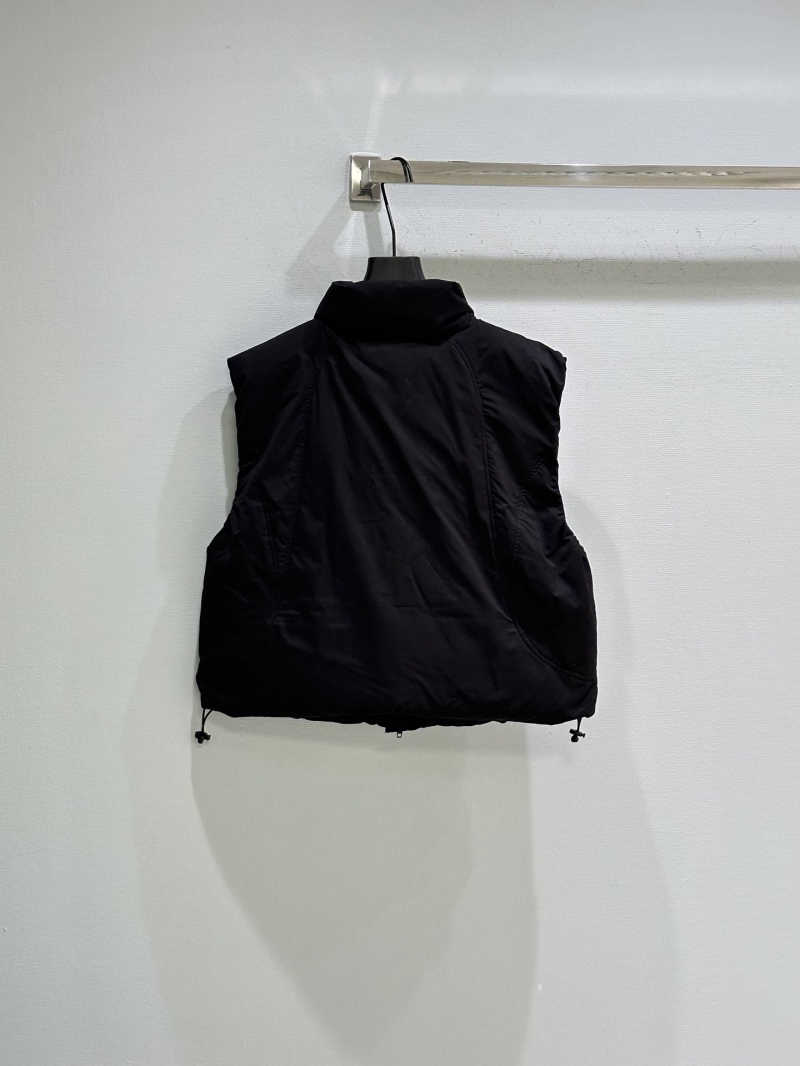 A1exa*der wang down jacket
